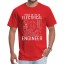 Herren-T-Shirt T2202 3