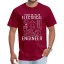 Herren-T-Shirt T2202 12