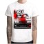 Herren-T-Shirt T2208 4