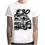 Herren-T-Shirt T2208 7