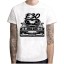 Herren-T-Shirt T2208 9