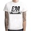 Herren-T-Shirt T2208 2