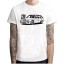 Herren-T-Shirt T2208 10