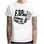 Herren-T-Shirt T2208 1