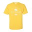 Herren-T-Shirt T2214 8