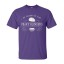 Herren-T-Shirt T2214 9