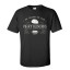 Herren-T-Shirt T2214 1