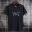 Herren-T-Shirt T2217 1