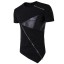 Herren-T-Shirt T2219 4