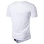 Herren-T-Shirt T2219 1