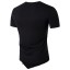 Herren-T-Shirt T2219 2