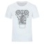 Herren-T-Shirt T2220 4