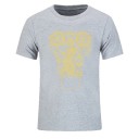 Herren-T-Shirt T2220 8