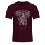 Herren-T-Shirt T2220 13