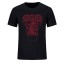 Herren-T-Shirt T2220 3