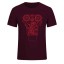 Herren-T-Shirt T2220 14