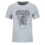 Herren-T-Shirt T2220 7