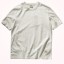 Herren-T-Shirt T2226 4