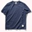 Herren-T-Shirt T2226 2