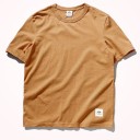 Herren-T-Shirt T2226 7