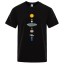 Herren-T-Shirt T2234 1