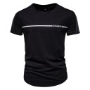 Herren-T-Shirt T2236 1