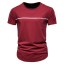 Herren-T-Shirt T2236 2