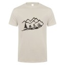 Herren-T-Shirt T2240 6
