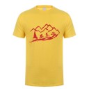 Herren-T-Shirt T2240 9