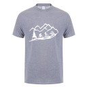 Herren-T-Shirt T2240 6