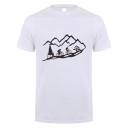 Herren-T-Shirt T2240 2