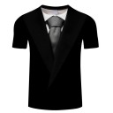 Herren-T-Shirt T2248 6