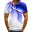 Herren-T-Shirt T2250 3