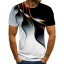 Herren-T-Shirt T2250 1