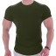 Herren-T-Shirt T2252 8