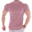 Herren-T-Shirt T2252 4