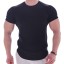 Herren-T-Shirt T2252 1