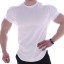 Herren-T-Shirt T2252 2