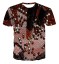 Herren-T-Shirt T2253 3