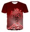 Herren-T-Shirt T2253 1