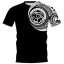 Herren-T-Shirt T2256 4