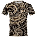 Herren-T-Shirt T2256 7