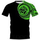 Herren-T-Shirt T2256 2