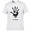 Herren-T-Shirt T2263 1