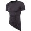 Herren-T-Shirt T2264 4