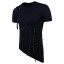 Herren-T-Shirt T2264 1