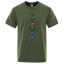 Herren-T-Shirt T2268 9