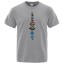 Herren-T-Shirt T2268 4