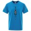 Herren-T-Shirt T2268 8