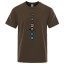 Herren-T-Shirt T2268 10